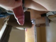 Big cum - Screenshot 15 of 16 - Solo