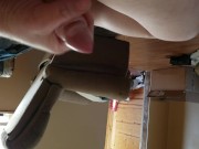Big cum - Screenshot 4 of 16 - Cumshot Compilation