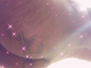 TEASING - Screenshot 10 of 16 - HD