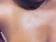TEASING - Screenshot 12 of 16 - Tease