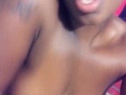 TEASING - Screenshot 13 of 16 - HD