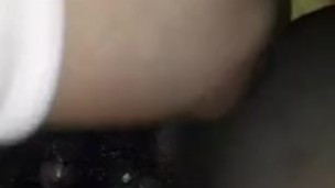 My girlfriend bestie pussy wet part 2