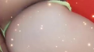 Snapchat premium DM me for info 