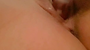 Juicy morning play