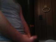Jerkin around - Screenshot 1 of 16 - Jerk