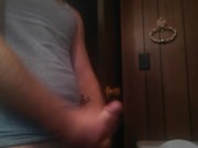 Jerkin around - Screenshot 12 of 16 - Male