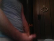 Jerkin around - Screenshot 3 of 16 - Jerk
