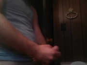 Jerkin around - Screenshot 4 of 16 - Male