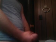 Jerkin around - Screenshot 5 of 16 - Jerk