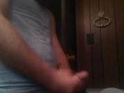 Jerkin around - Screenshot 8 of 16 - Male