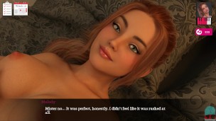 MELODY #66 • PC GAMEPLAY [HD]