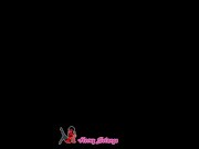 22 ANOS A MASTURBAR SE CHEIA DE VONTADE SAFADA MELADINHA 1/16