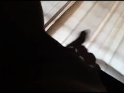 Algo de mi coño ! quiero pene!!!!!!!!!