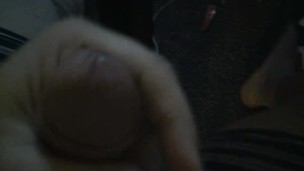 cumming for you