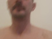!! # Pornstar #SCAR Superstar #Selfsuck # !!
