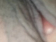 Pretty kitty - Screenshot 16 of 16 - Freshly Shaved