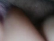 Pretty kitty - Screenshot 2 of 16 - Freshly Shaved