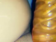 Lil fun - Screenshot 13 of 16 - HD