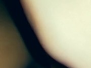 Lil fun - Screenshot 4 of 16 - HD