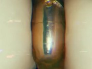 Lil fun - Screenshot 7 of 16 - HD