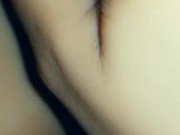 Lil fun - Screenshot 8 of 16 - Wet Pussy