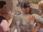 Twists Of My Life 17 12/16