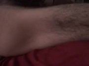 Tinder match Turkish getting head 10/16