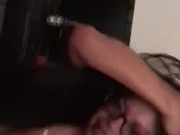 Tinder match Turkish getting head 8/16