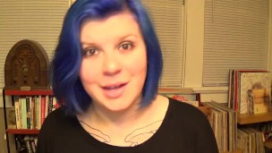 Story Time: The Time I Let An Older Photographer Fuck Me In The Ass