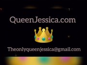 Findomme Big Ass Owns your Wallet