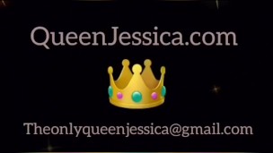 Findomme Big Ass Owns your Wallet