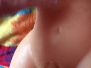 Fucking “Hannah.” - Screenshot 11 of 16 - HD