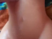 Fucking “Hannah.” - Screenshot 13 of 16 - Fucking