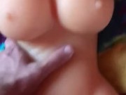 Fucking “Hannah.” - Screenshot 6 of 16 - HD