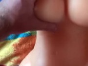 Fucking “Hannah.” - Screenshot 8 of 16 - Fucking