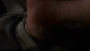 Fat Cock Needs Tight Pussy