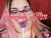 Hairy bbw close up pussy play