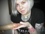 Tool Time Torture - Screenshot 1 of 16 - HD