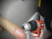 Tool Time Torture - Screenshot 12 of 16 - Butt