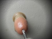 Tool Time Torture - Screenshot 14 of 16 - Kink