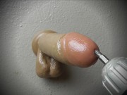 Tool Time Torture - Screenshot 15 of 16 - Cbt