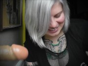 Tool Time Torture - Screenshot 16 of 16 - HD