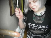 Tool Time Torture - Screenshot 4 of 16 - Kink