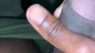BBC SOLO