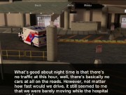 Twists Of My Life 21 (End) 11/16