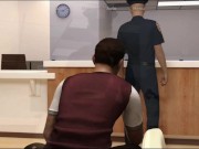 Twists Of My Life 21 (End) 12/16