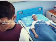 Twists Of My Life 21 (End) 16/16