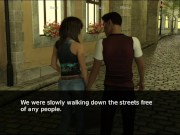 Twists Of My Life 21 (End) 8/16