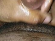 Cummin at'cha - Screenshot 15 of 16 - HD