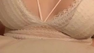 Boobs uncovered